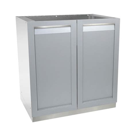 outdoor steel cabinet doors|outdoor stainless steel cabinets freestanding.